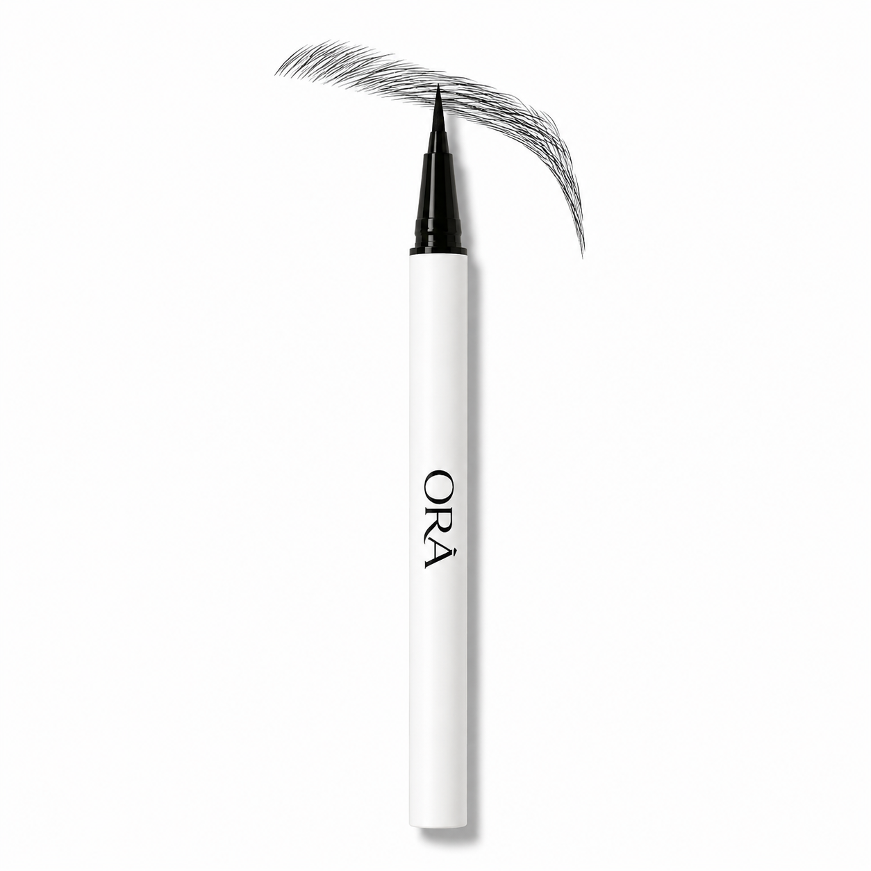 Brow Pen