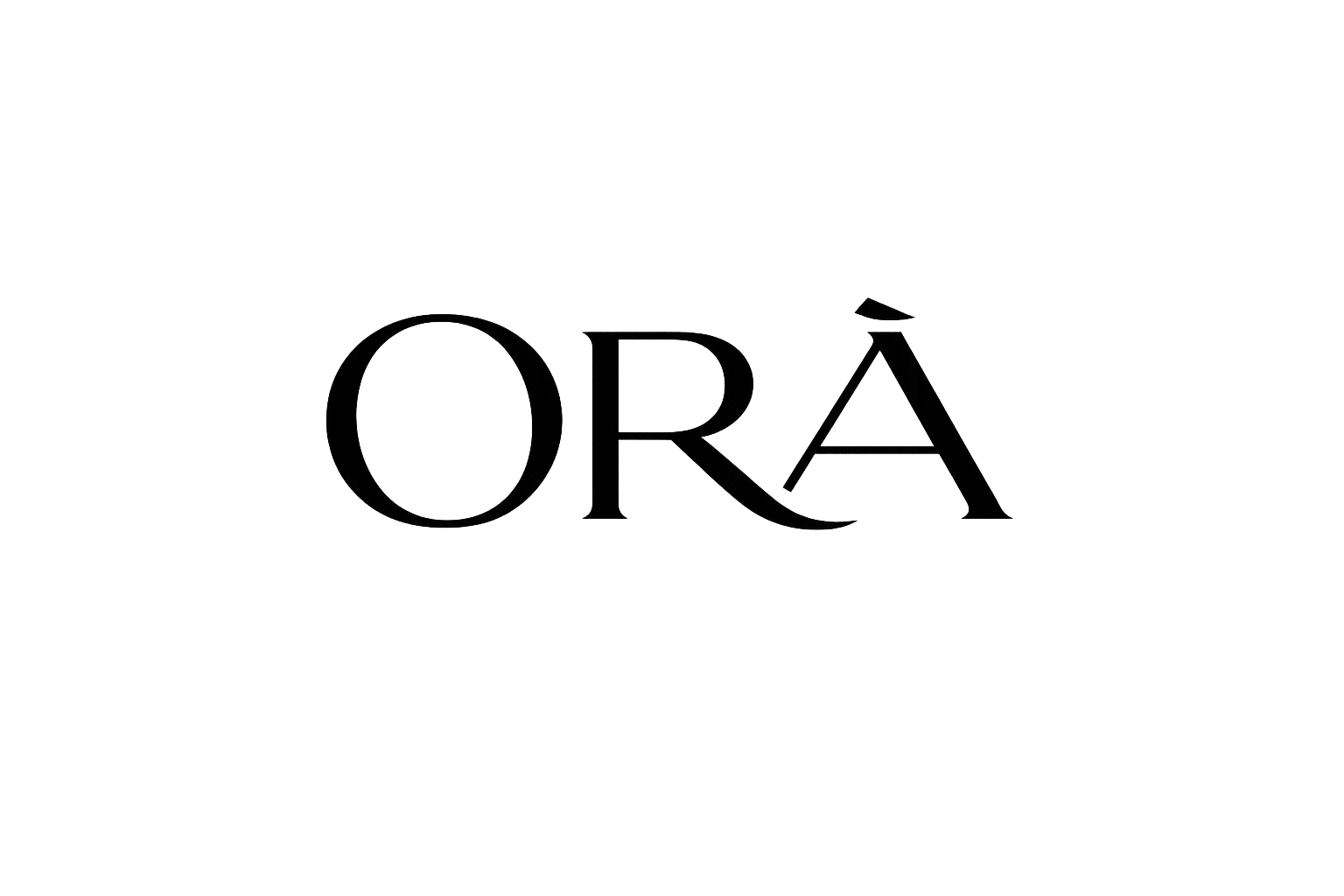 Ora