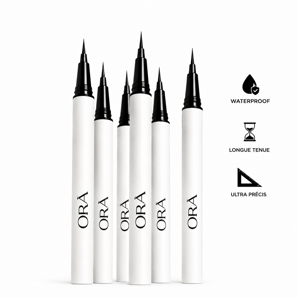 Brow Pen