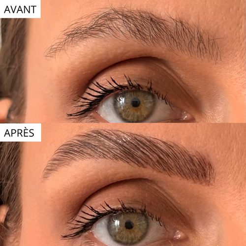 Brow Gel