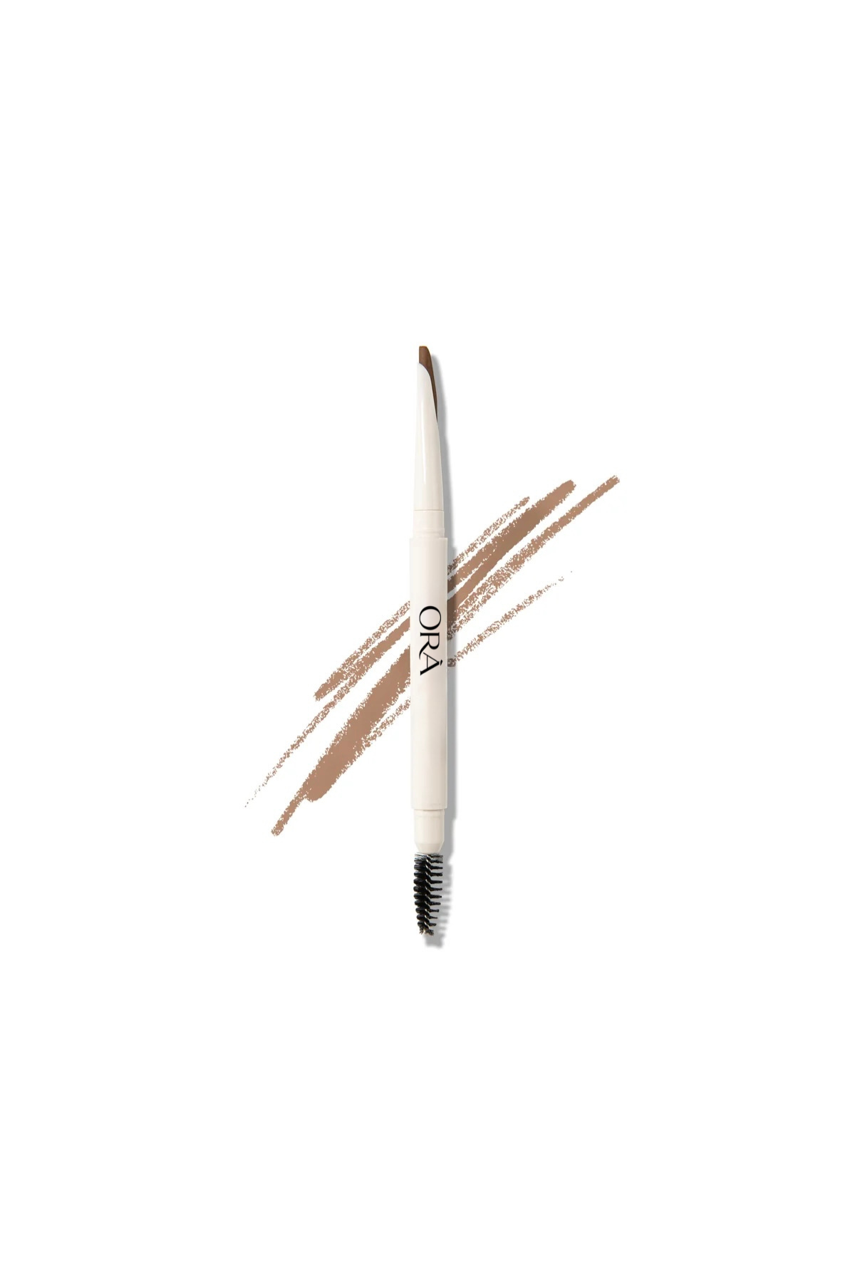 Brow Styler