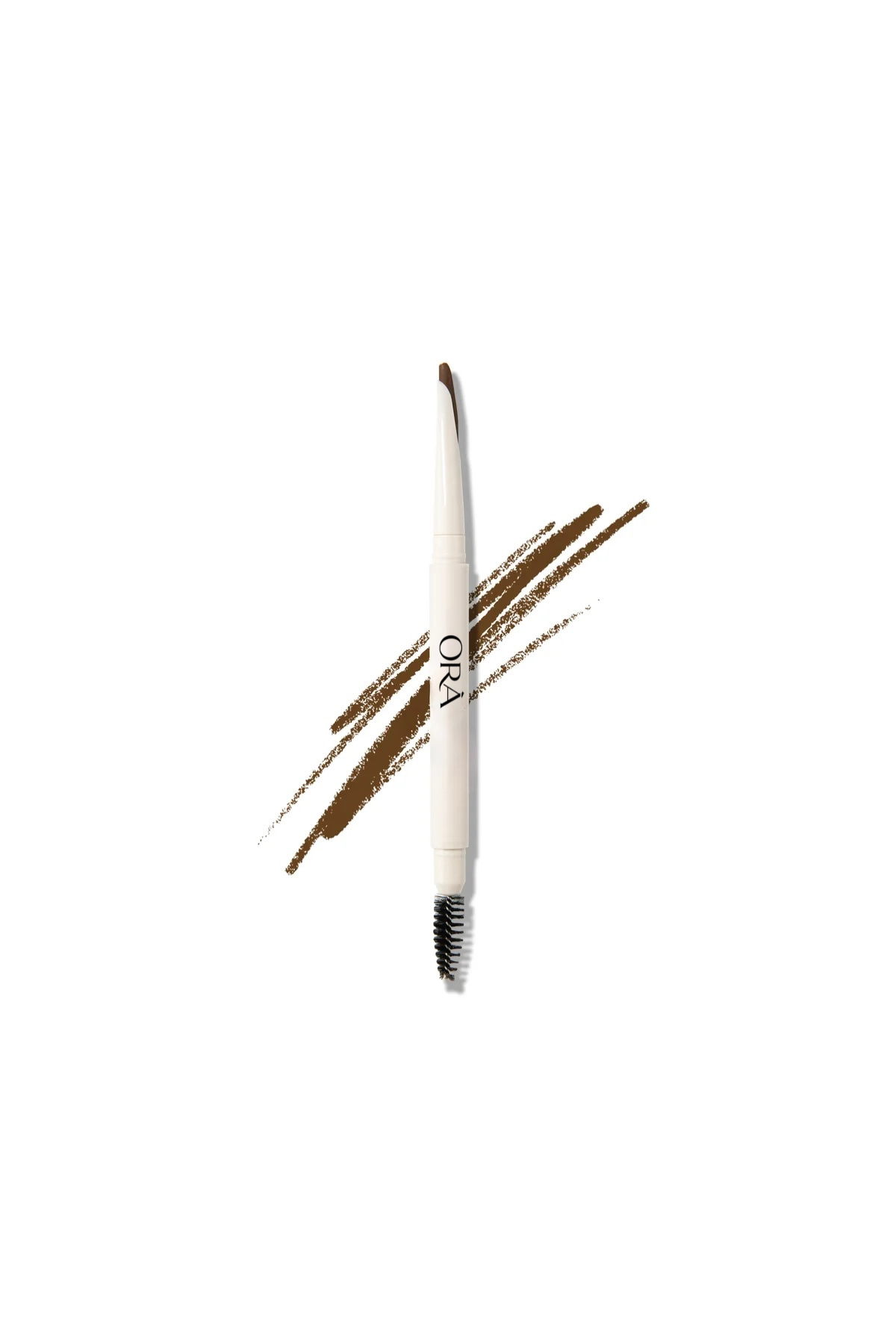 Brow Styler