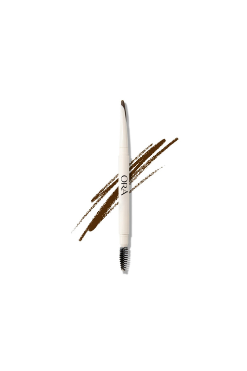 Brow Styler