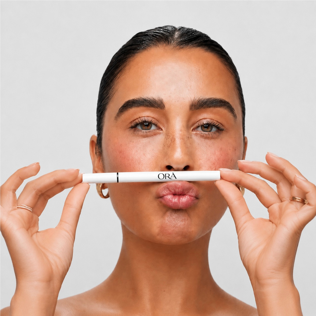 Brow Pen