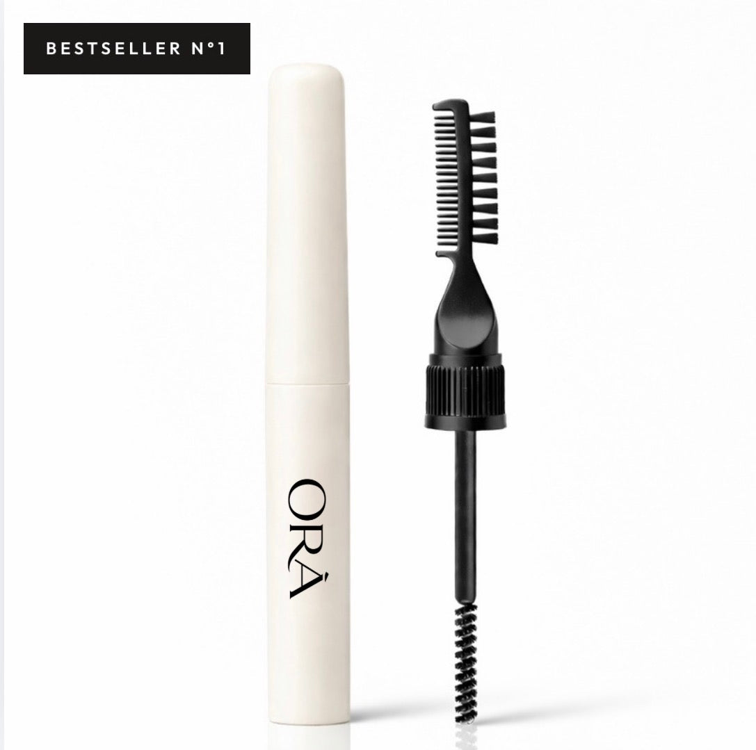 Brow Gel