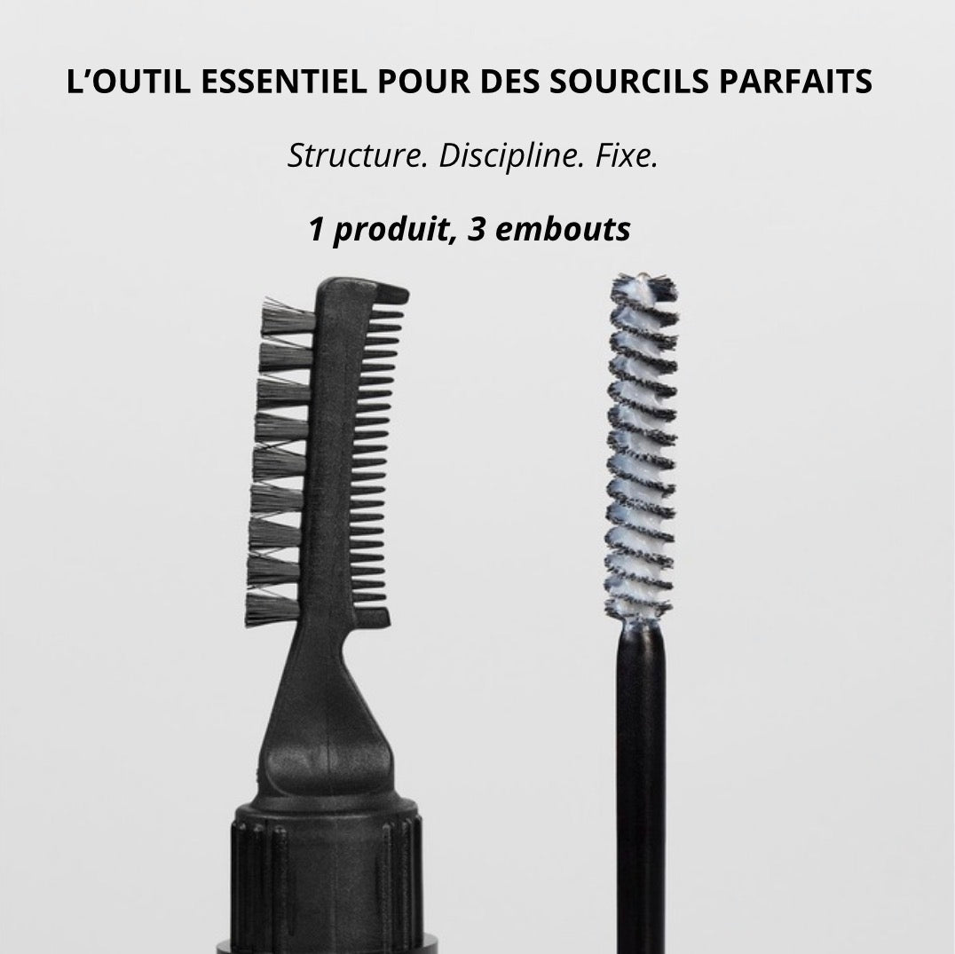 Brow Gel