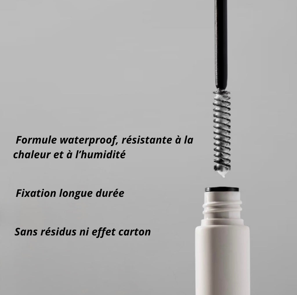 Brow Gel