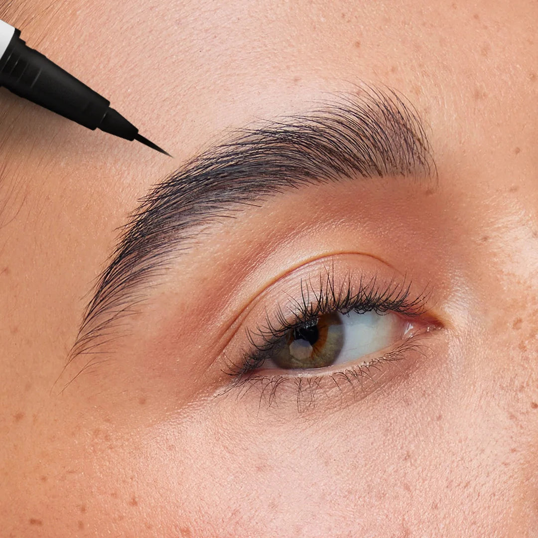Brow Pen