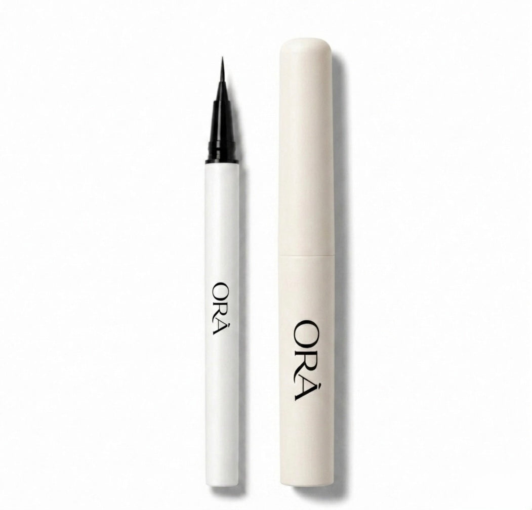 Brow Pen & Gel duo