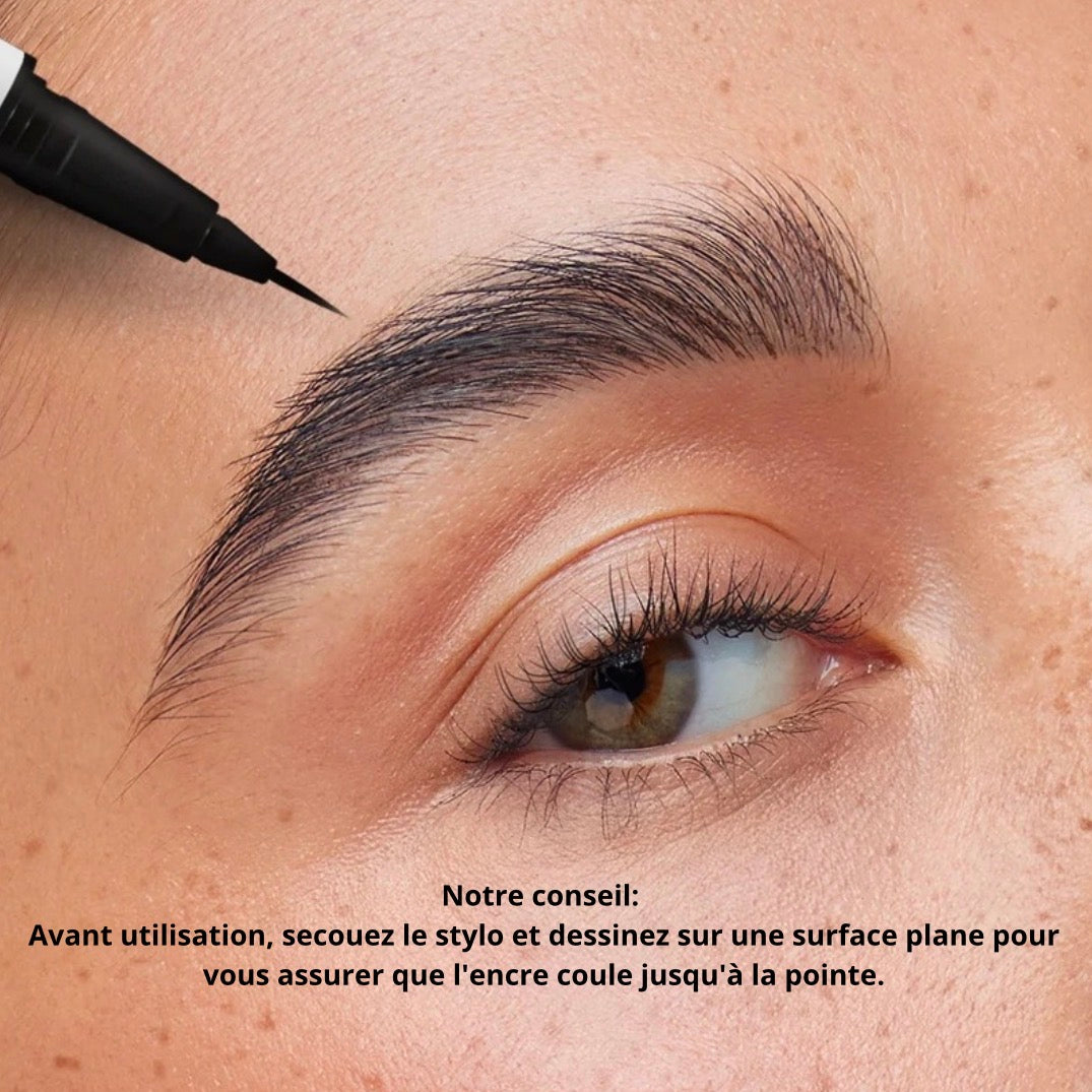 Brow Pen