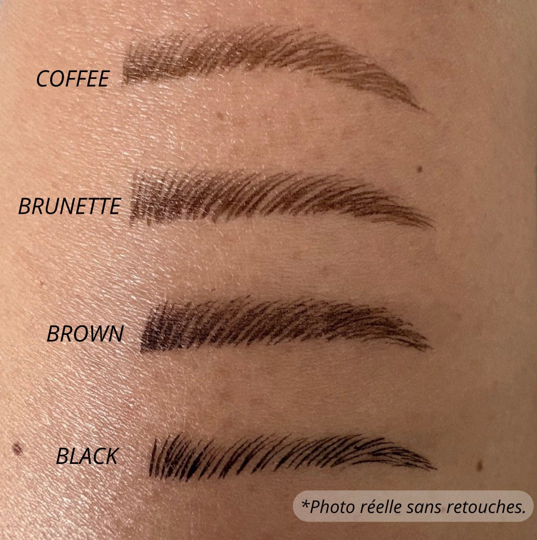 Brow Pen