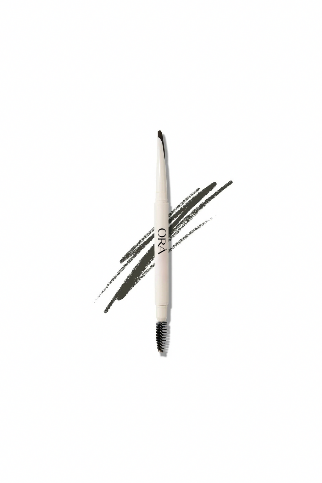 Brow Styler