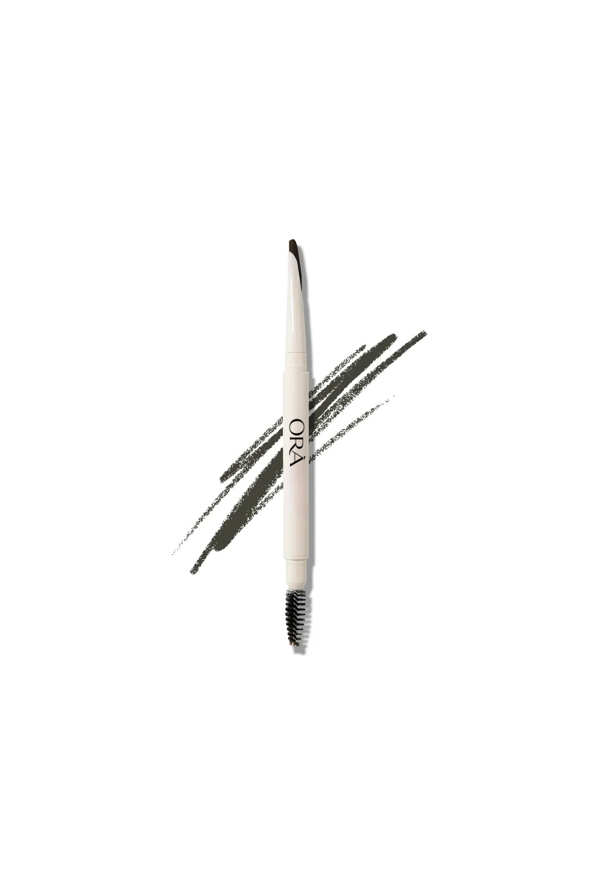 Brow Styler